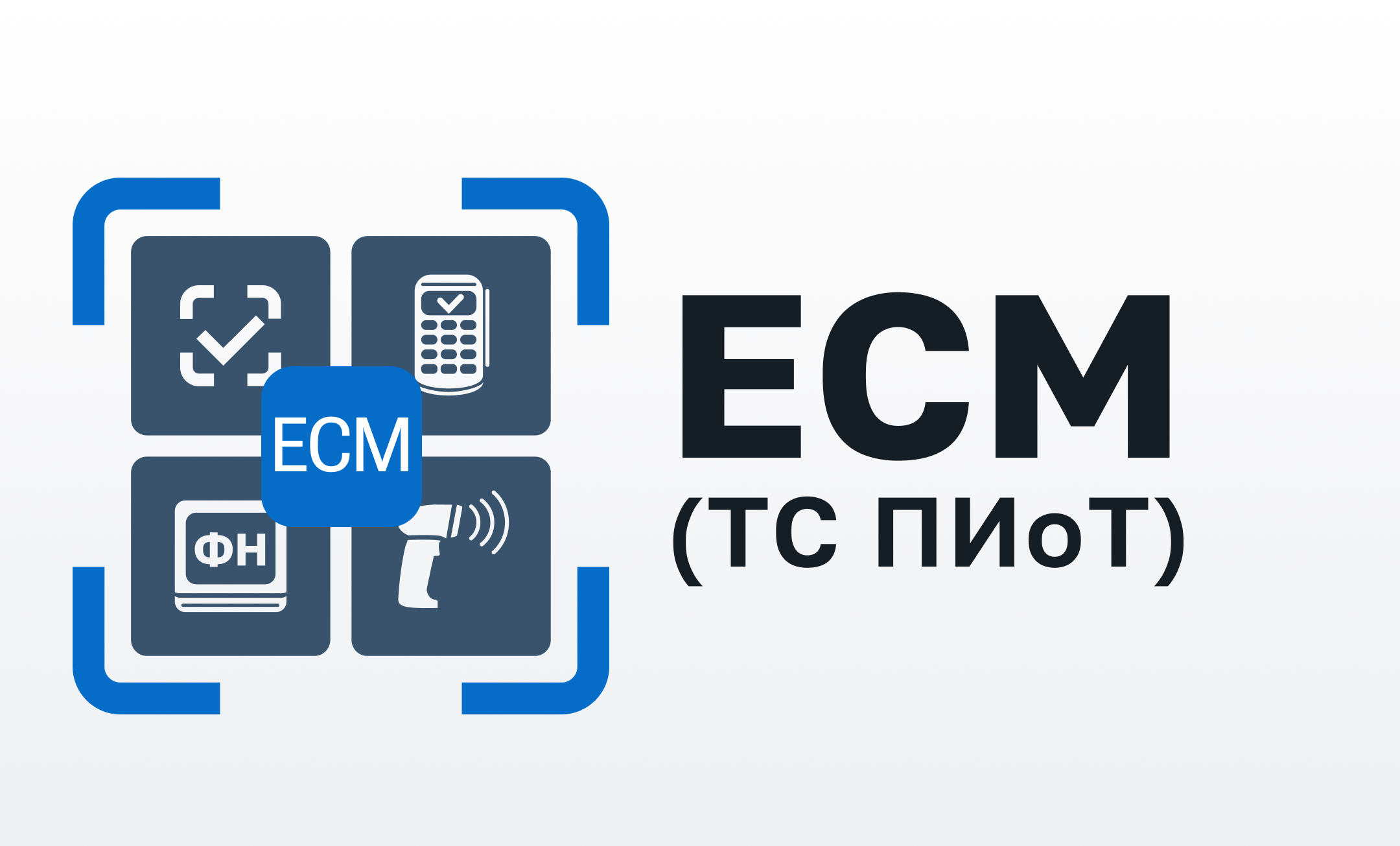 Электрон-Сервис
