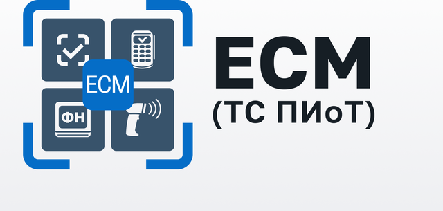 Электрон-сервис